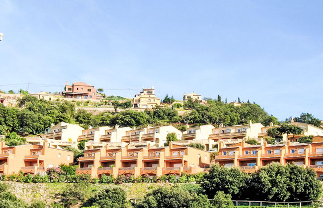 Xarmada Cecilia - Foto 30