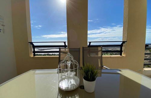 Vistamar appartment swimming pool and magnificent panoramic terrace ! - Foto 19