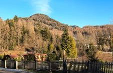 Il sole di Varena - Foto 24