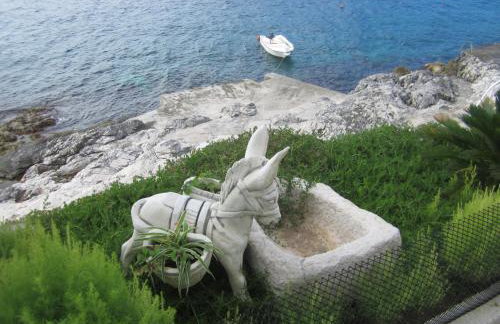 Superb Beachfront Luxury Seaview with Private Beach - Photo 13