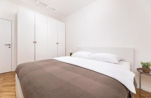 Apartment Alfa - Foto 14