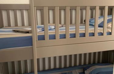 Le nid de la Mouette - Foto 30