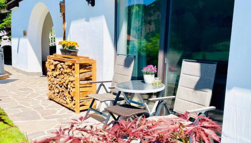 Chalet Bernardi Apartments - Photo 5