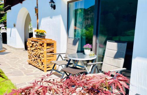 Chalet Bernardi Apartments - Photo 5