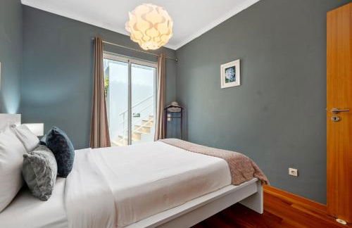 Magnolia Sunsets - Foto 28