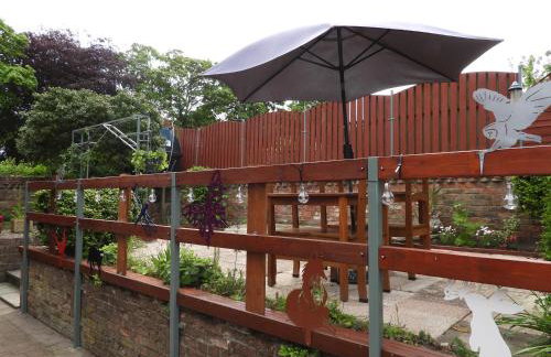 Eric House - Photo 25