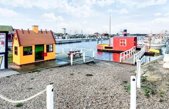 Seaside Haven With Views - By Traum Ferienwohnungen - Foto 52