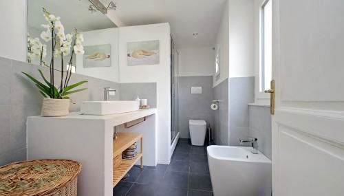 Casa Giubbonari con terrazzo - Foto 5