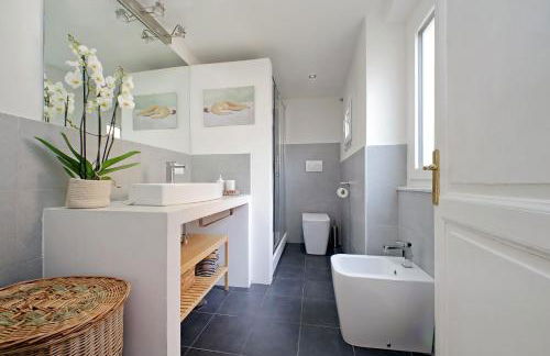 Casa Giubbonari con terrazzo - Foto 5