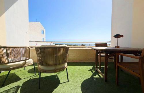 VILA TABARCA QUALITY & LUXURY - Foto 51