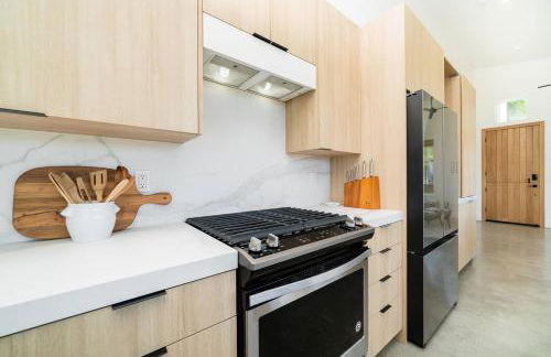 Vista Oasis with Spa, Pool, & Views - Foto 49