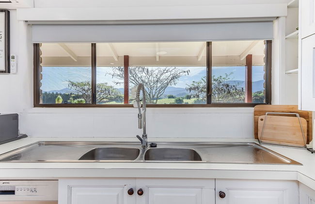 Attunga Park Main House - Foto 21