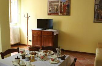 Balcone sulle Meraviglie - Foto 17