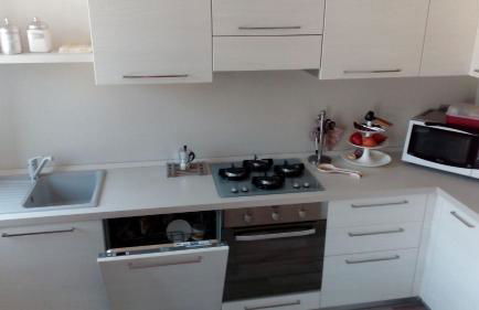 Casa di Sofia e Oscar Lago di Como Canzo - Foto 10