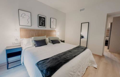 Centro Jardín - Foto 40