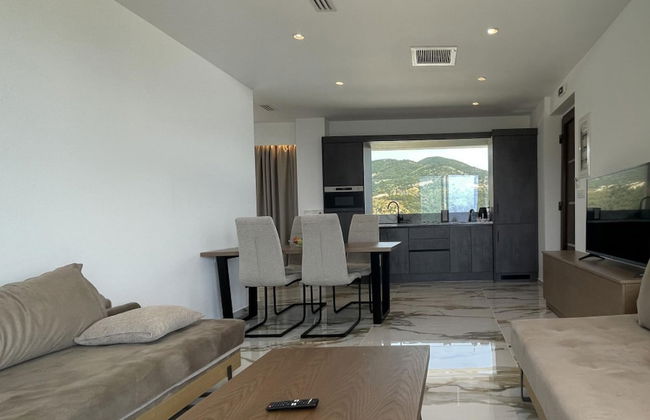 Zavia Apartment 2B - Foto 7