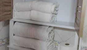 Vivenda para férias (Algarve) - Foto 5