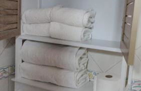 Vivenda para férias (Algarve) - Foto 5