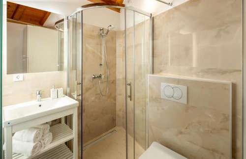 Villa Casa di Perla - Foto 15