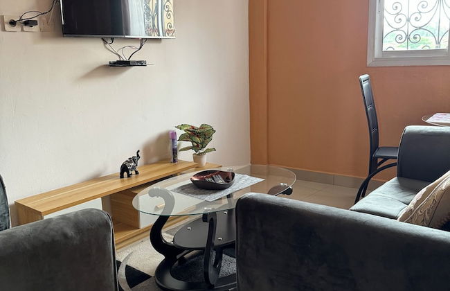 Lekker Estate - Foto 48