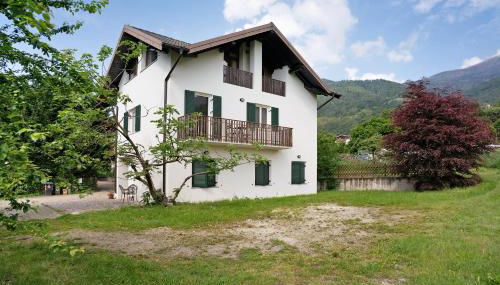 Agritur Montibeller Fravort - Foto 2