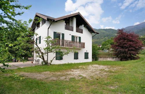 Agritur Montibeller Fravort - Foto 2