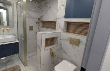 Pvm apartments - Foto 10