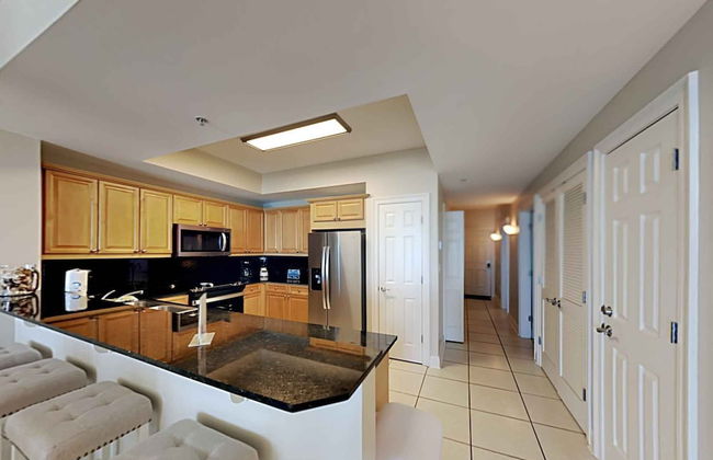 Summer Place - Foto 12