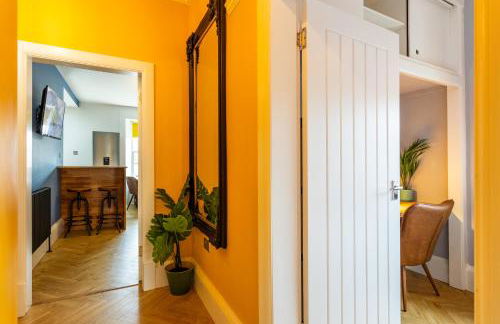 Centre Meadowside Residence - Foto 18