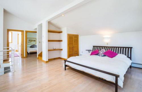 Moon Hill Retreat - Foto 14