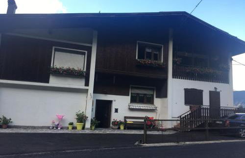 Appartamento Rustico - Photo 37