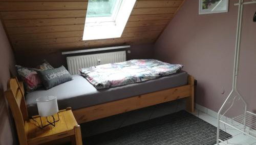 Ferienwohnung Hopfengärtner - Foto 3