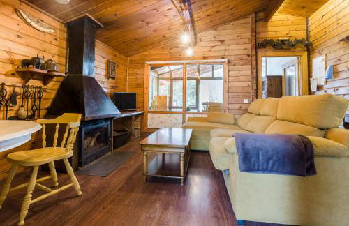 Apartamentos Turísticos Matagacha - Foto 30