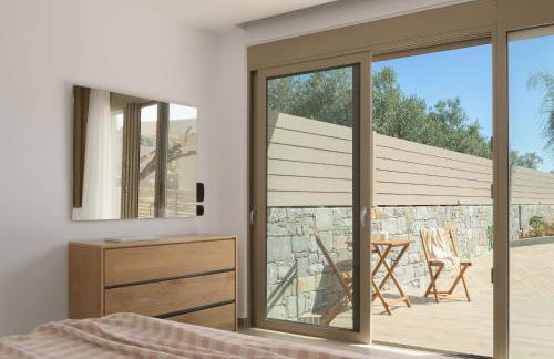 Villa Irmaos, By Idealstay Experience - Foto 30