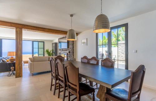 Villa Horizonte Azul by Holiday Rental Madeira - Photo 37