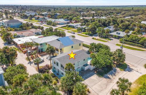 Mermaid's Playground - Foto 15