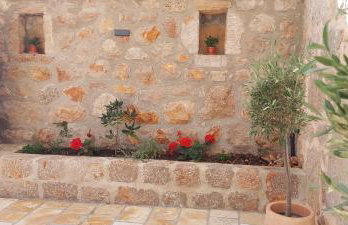 Martin house - Foto 13