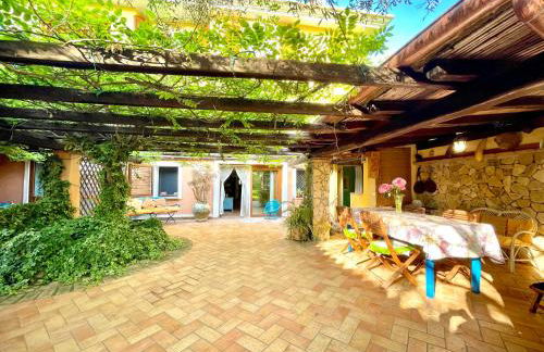 Villa Teresa Apartments - Foto 57