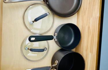 New Home Near Legoland and Disney Sleeps 12 - Foto 33