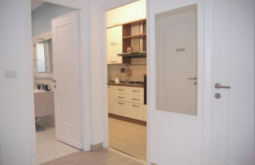 Vatican Malvi Domus - Foto 7