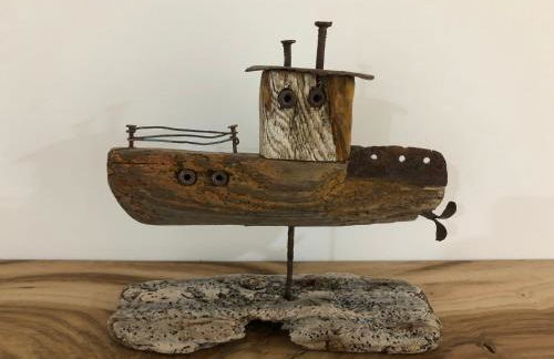 The Three Kings Inn - Foto 9