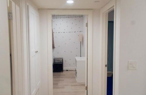 The Warmwood Retreat - Foto 6