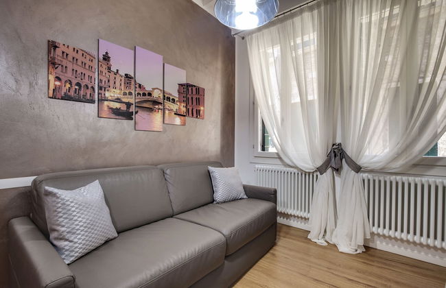 San Marco Promenade - Photo 11