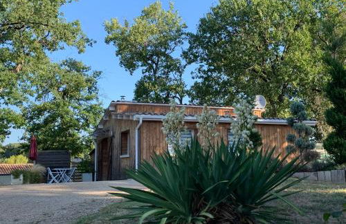 La Grenouillère - Foto 22