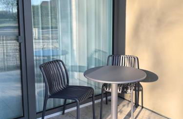 Quartier 90 - Foto 14