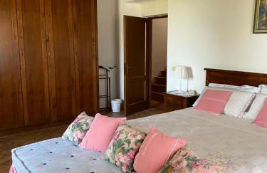 Torre Colombaia - Foto 24