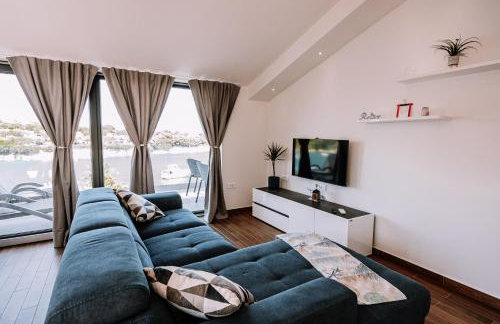 Apartment Franka - Foto 9