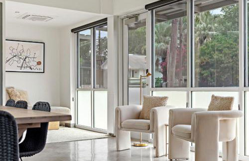 Webber East - Foto 17