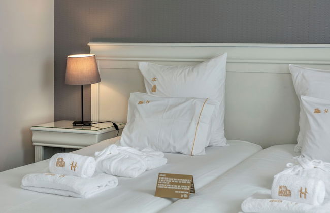 Hotel Gaivota Azores - Foto 43