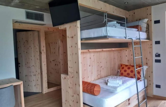 Agriturismo Ca' Pianazöla - Foto 27